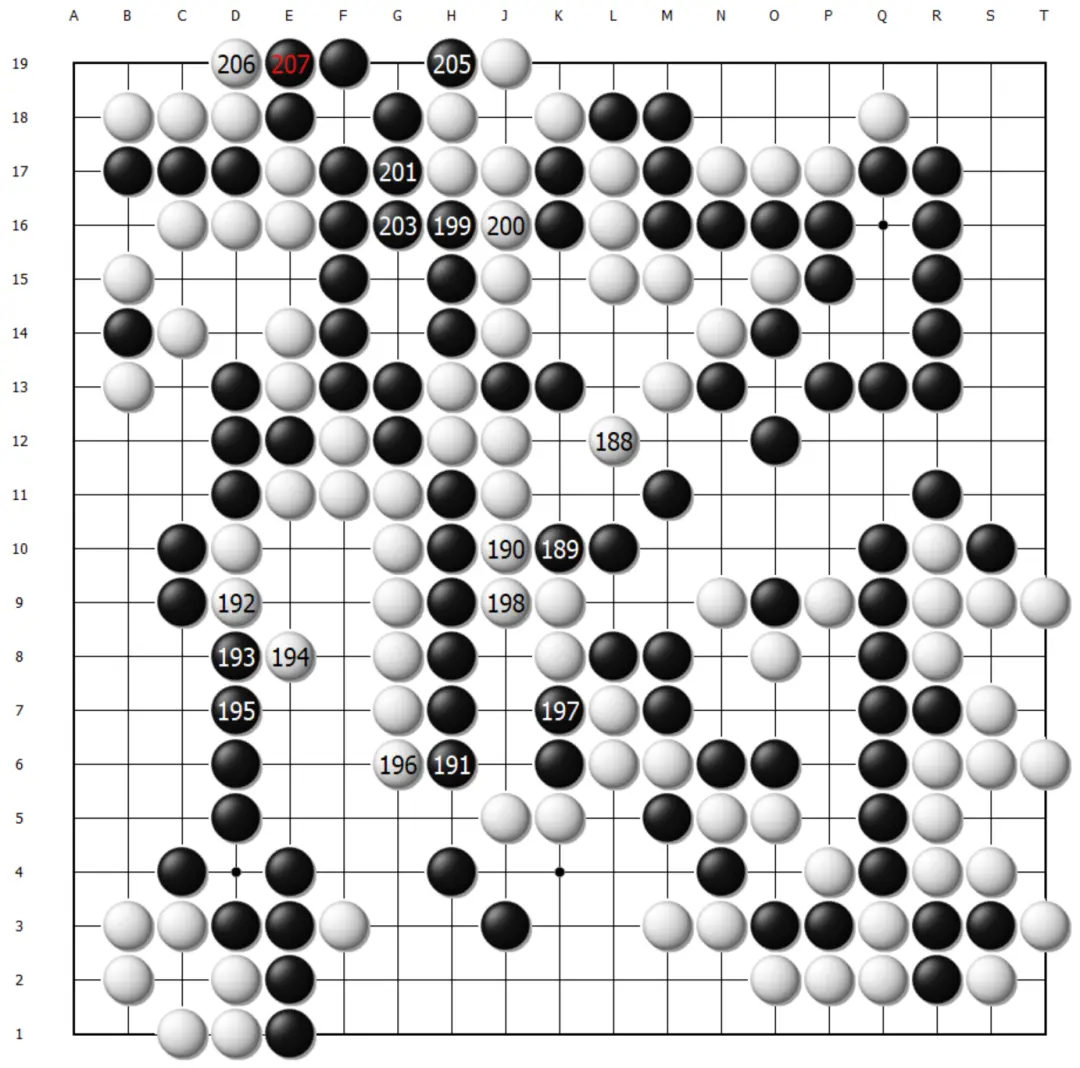实战李轩豪, msn