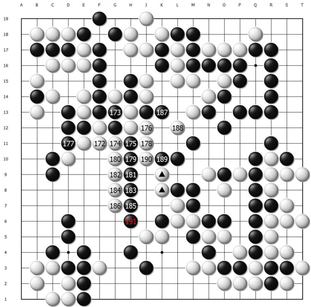 cn, 竹篮打水, tenan