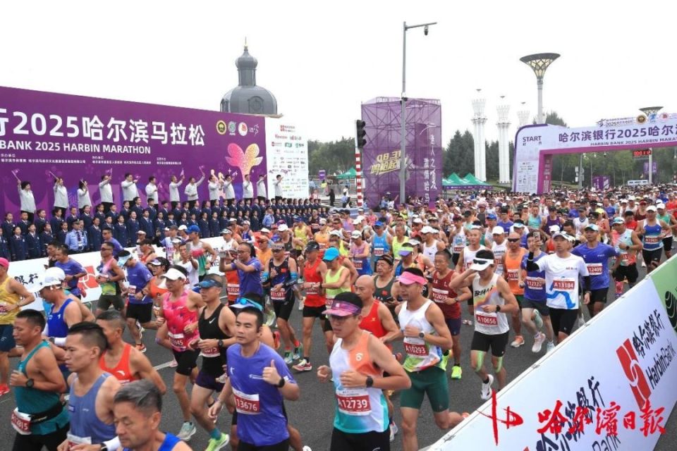 音乐之城, https, com