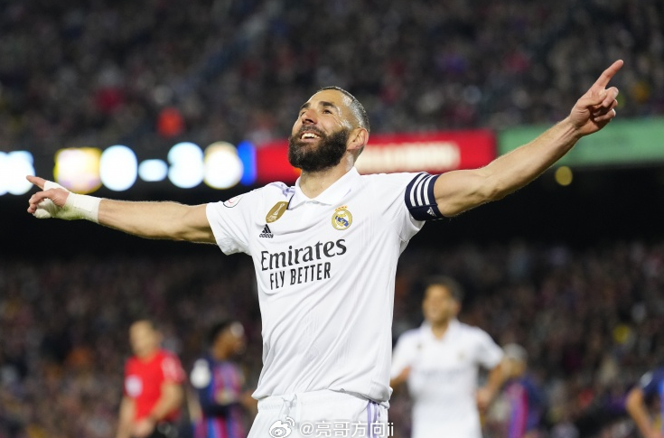 利物浦, 所以能够成