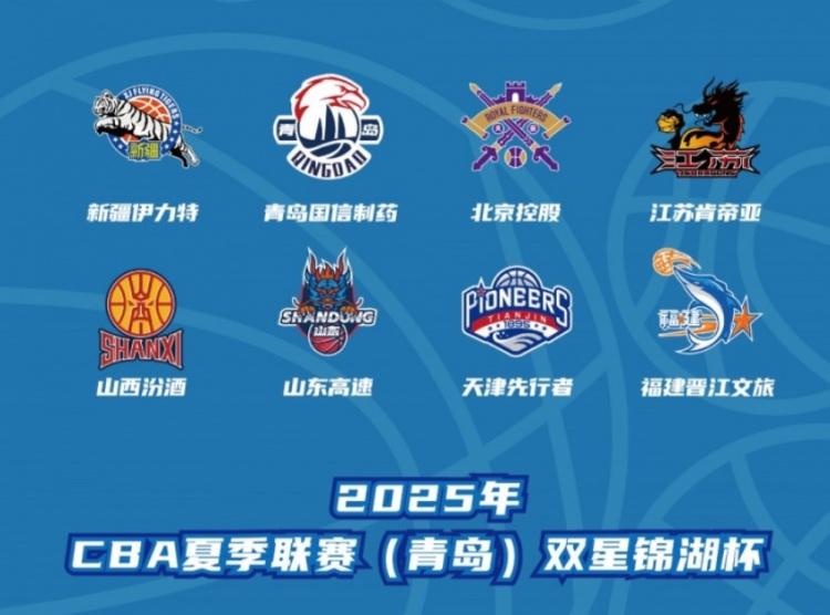乐部的自有, xz, 幅提升