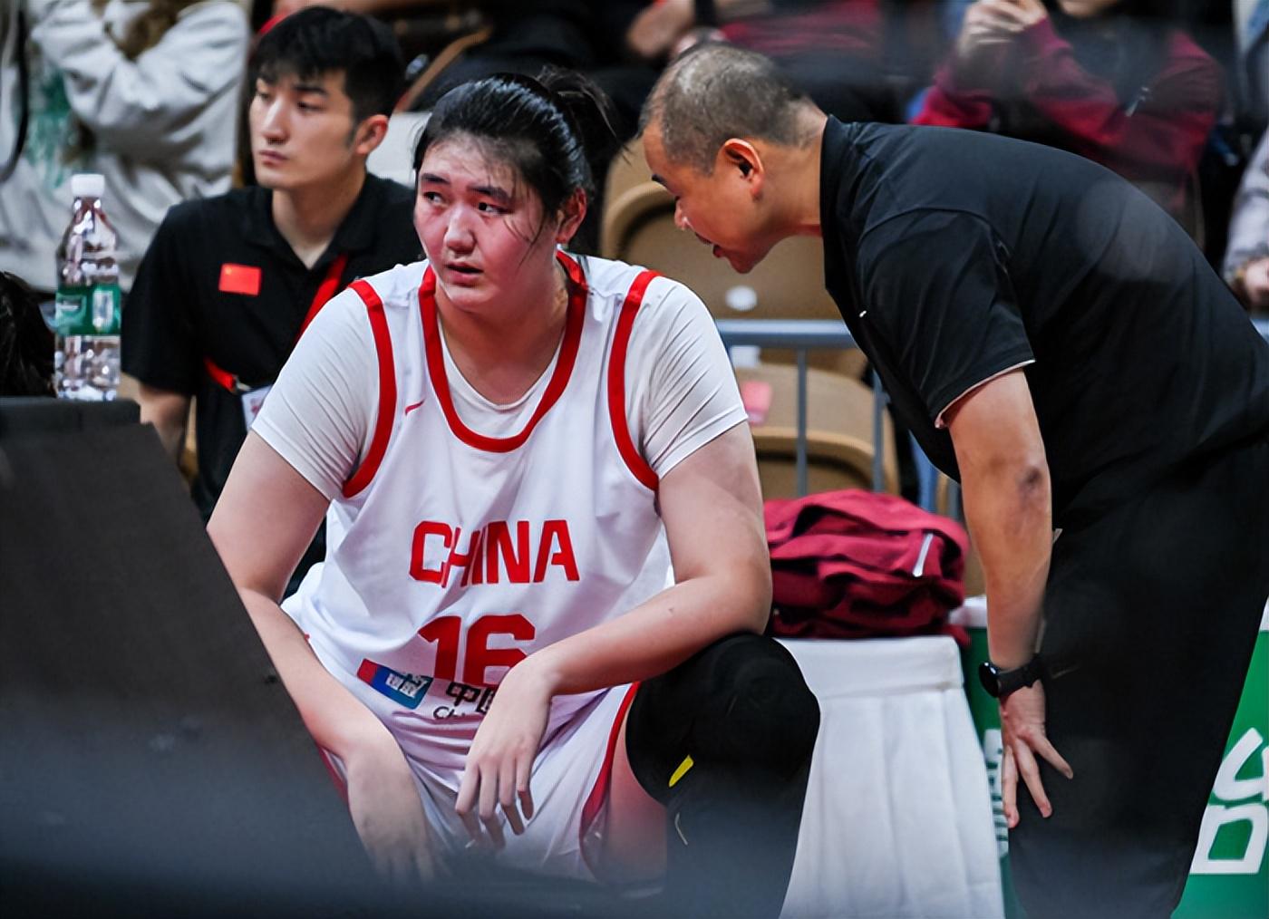 sden, 分钟控制住