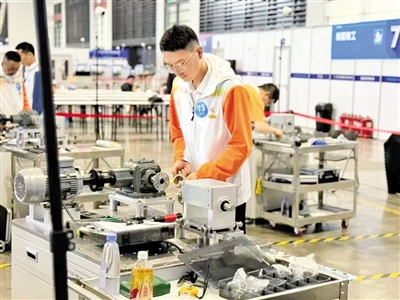 厉害了, 团获得