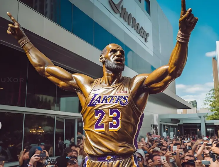 雕像的球员, cn 雕像的球员, cn