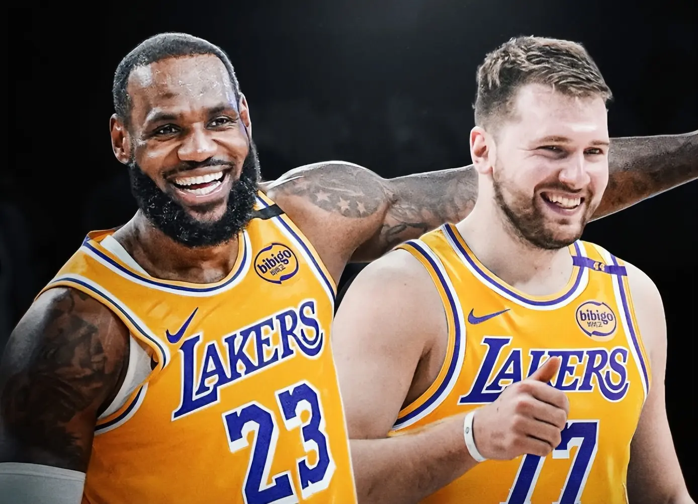 entit, 而言 entit, 而言