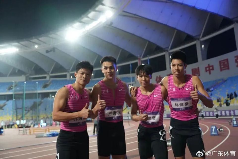 InVaC, bt, 米项目中的