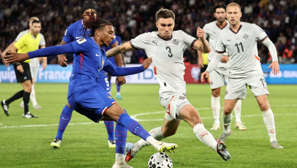 日周二凌晨, 轮过后的积, 果负责 日周二凌晨, 轮过后的积, 果负责