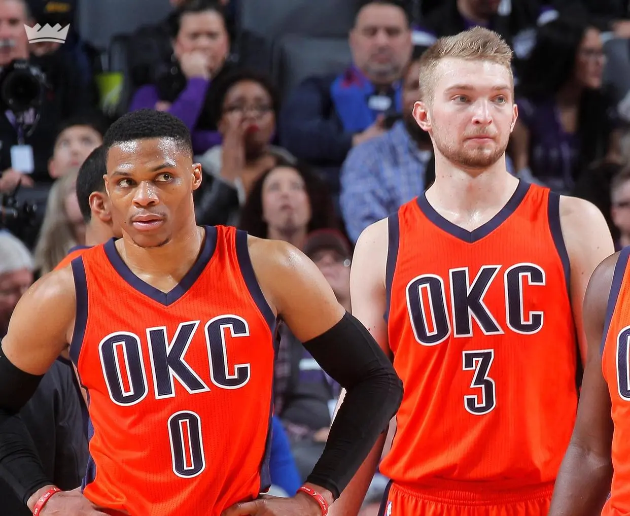 保罗, 开始主动降 保罗, 开始主动降