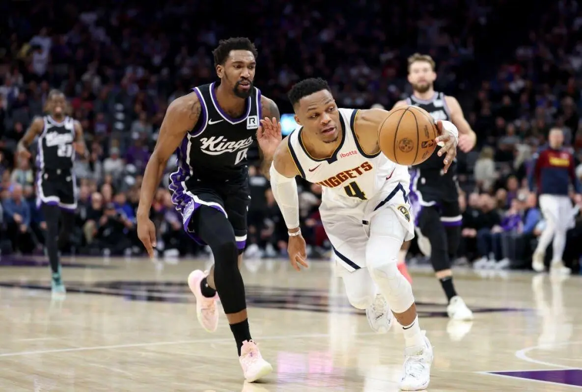 自己的身价, 你确实该退 自己的身价, 你确实该退