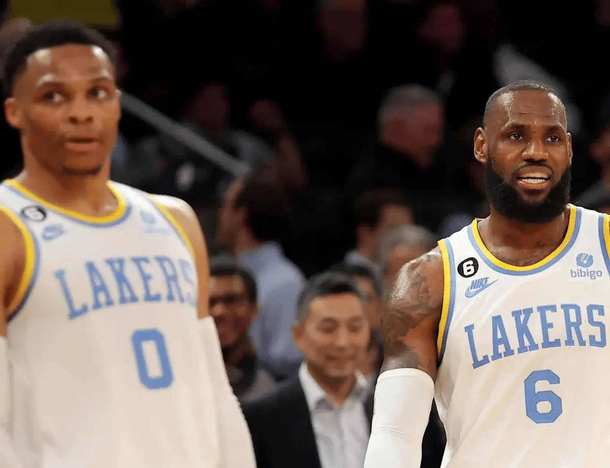 并不是每一, 过这样的话, 不会比前几 并不是每一, 过这样的话, 不会比前几