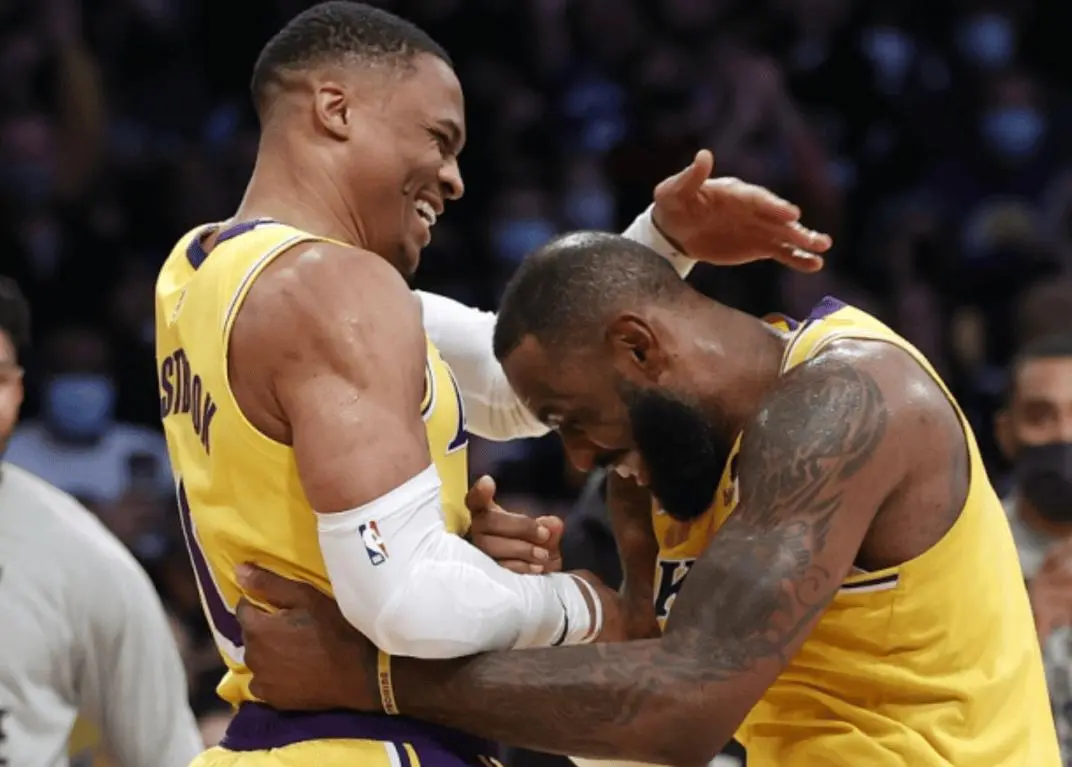 之后, 帮助球队腾 之后, 帮助球队腾