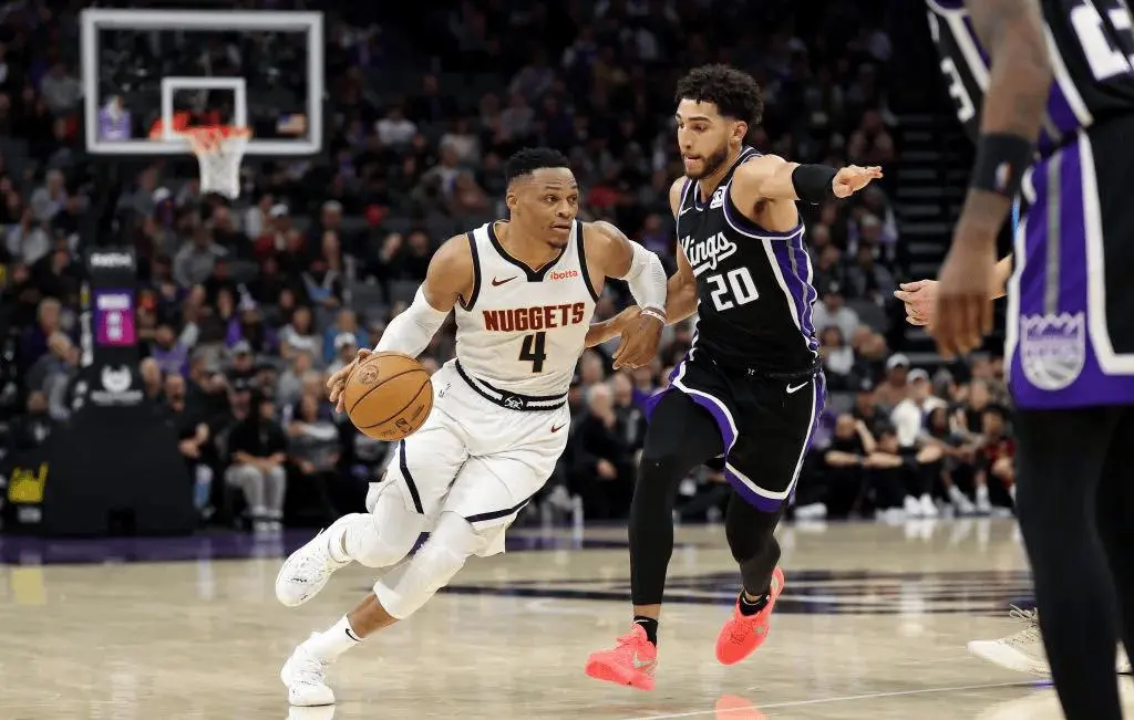 做自己, 崖式的下滑 做自己, 崖式的下滑