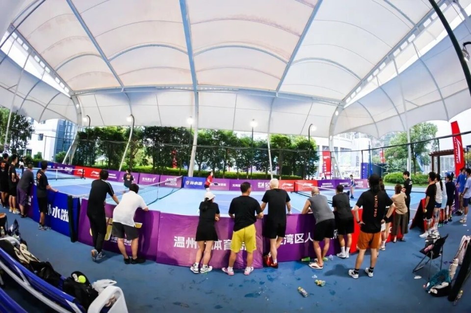 很强, src 很强, src