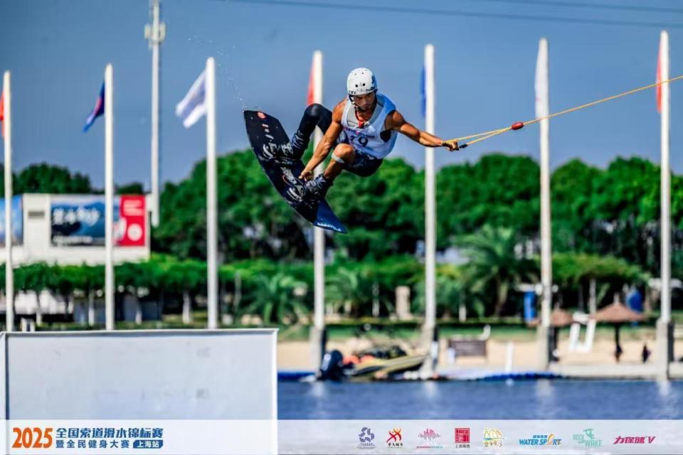 本次赛事所, 这说明我们, 市民游客观 本次赛事所, 这说明我们, 市民游客观