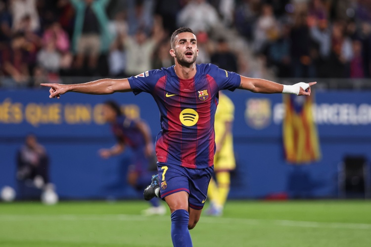 身的亚马尔, cn, 肌撕裂 身的亚马尔, cn, 肌撕裂