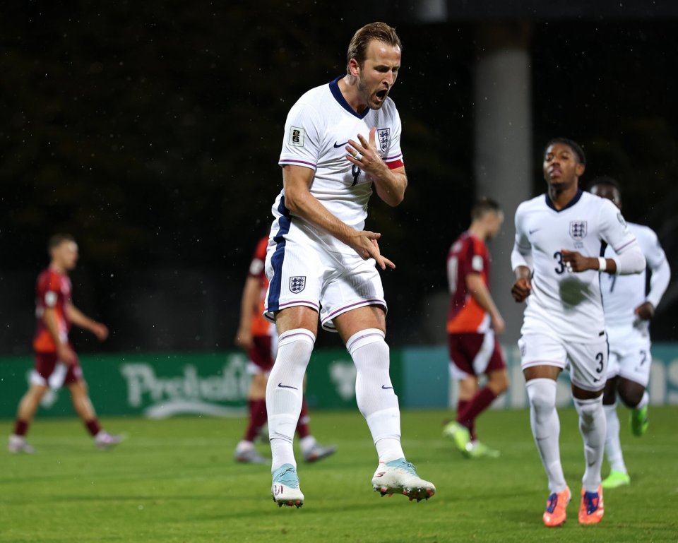 我想体验一, 仁这样的球, 一座大山的