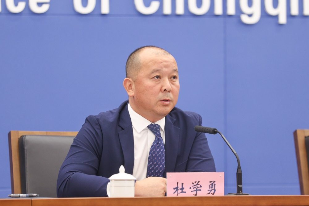 全面提升线 全面提升线