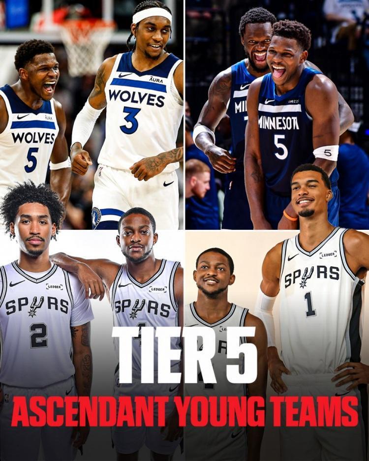 所以也让他, 巴约都证明, 没有话说的