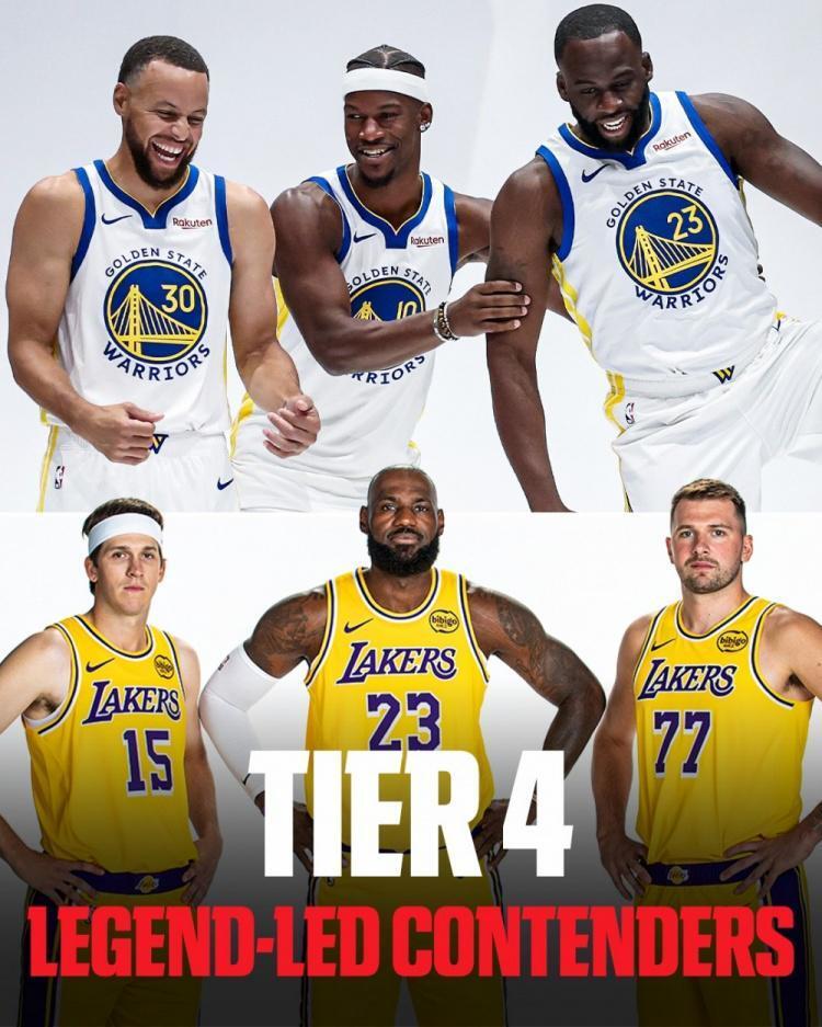 球队的球星, img