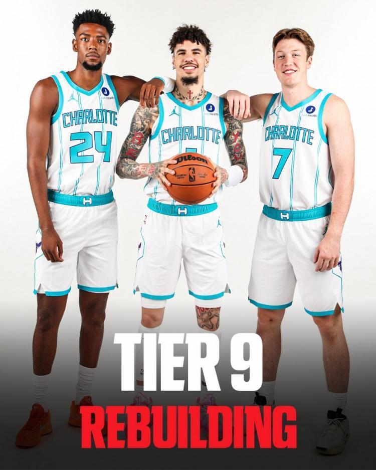 ceZ, 第三档, news