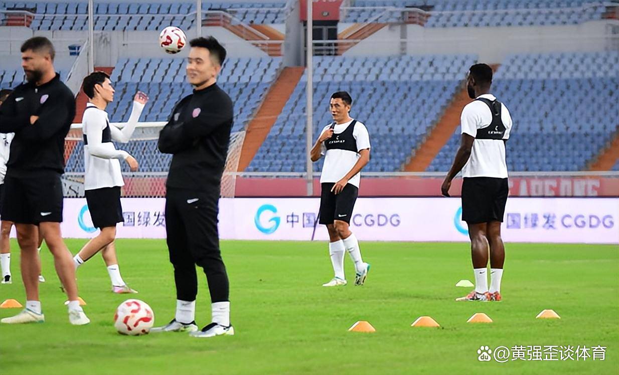 大杀器, 实力, 卡能否在中