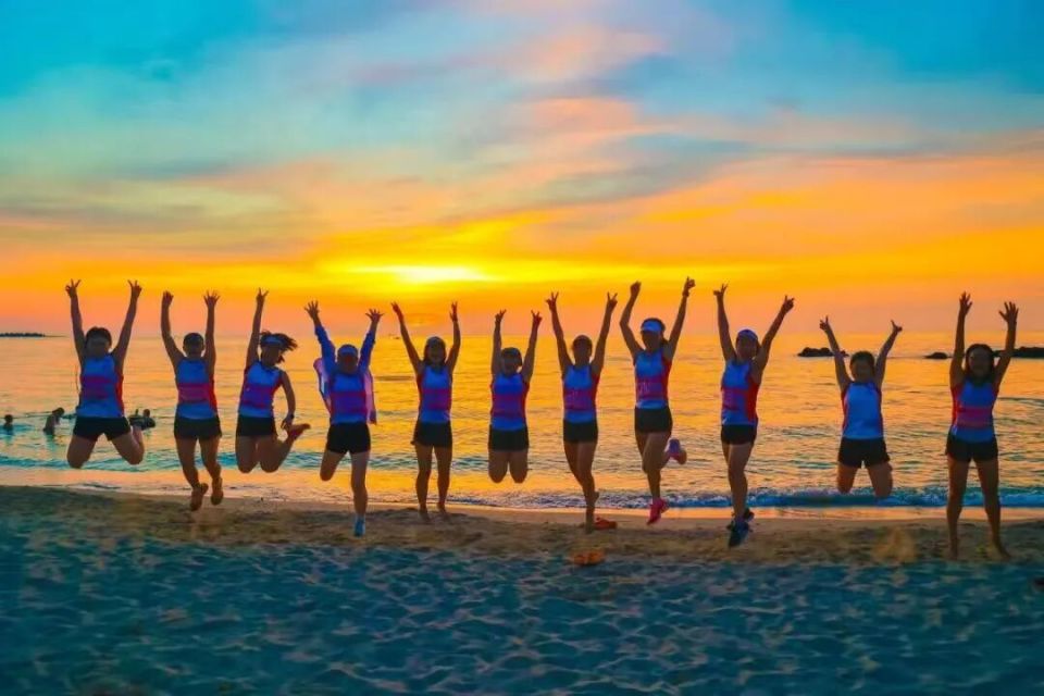 儋州洋浦已, data, px