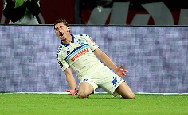 精准地把皮, 分钟在小禁